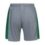Kid's Cardiff City 2024/25 Away Shorts Kid's Cardiff City 2024/25 Away Shorts