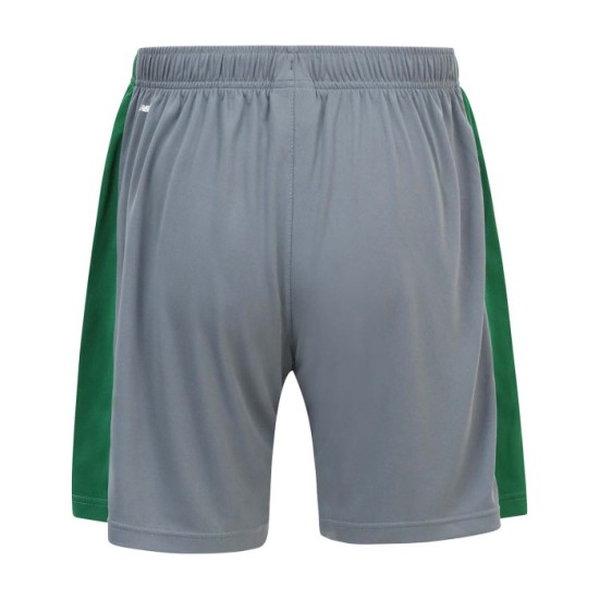 Kid's Cardiff City 2024/25 Away Shorts Kid's Cardiff City 2024/25 Away Shorts