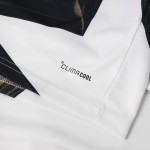 Kid's Juventus 2026/27 Third Pre Match Shirt Kid's Juventus 2026/27 Third Pre Match Shirt