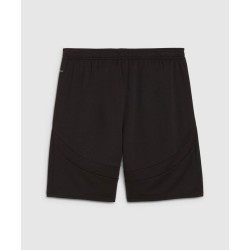 Men's Valencia CF 2024/25 Away Shorts