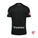 Men's Real Betis 2025/26 Third Shirt Men's Real Betis 2025/26 Third Shirt