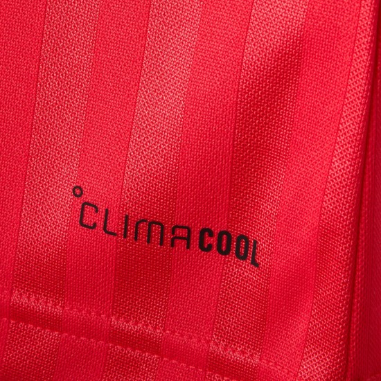 Kid's OL 2026/27 Away Shirt