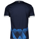 Women's 1.FC Heidenheim 1846 2024/25 Away Shirt
