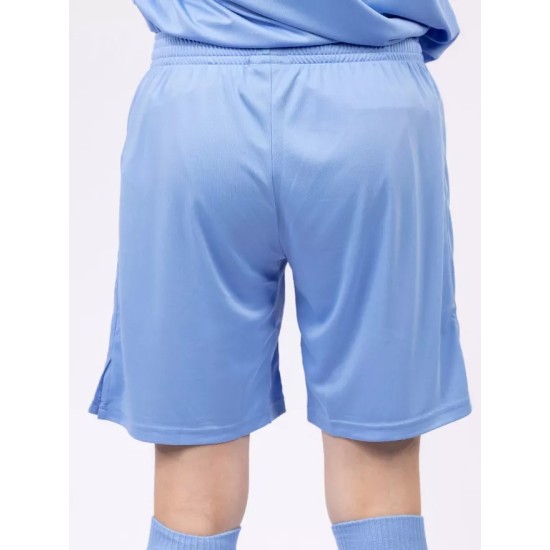Men's VfL Bochum 1848 2024/25 Away Shorts Men's VfL Bochum 1848 2024/25 Away Shorts