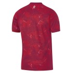 Women's Poland 2026 Away World Cup Shirt