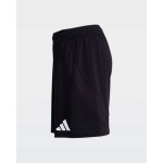 Men's Newcastle United 2024/25 Home Shorts Men's Newcastle United 2024/25 Home Shorts