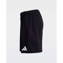 Men's Newcastle United 2024/25 Home Shorts