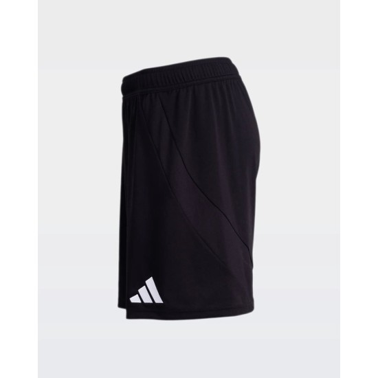 Men's Newcastle United 2024/25 Home Shorts Men's Newcastle United 2024/25 Home Shorts