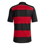 Kid's Germany 2014 Away Retro Shirt Kid's Germany 2014 Away Retro Shirt