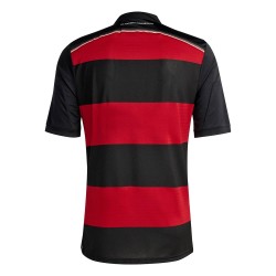 Men's Germany 2014 Away Retro Shirt Men's Germany 2014 Away Retro Shirt