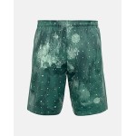 Men's Tottenham Hotspur 2024/25 Third Shorts Men's Tottenham Hotspur 2024/25 Third Shorts