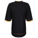 Men's Hull City 2003/04 Away Retro Shirt