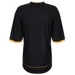 Men's Hull City 2003/04 Away Retro Shirt Men's Hull City 2003/04 Away Retro Shirt