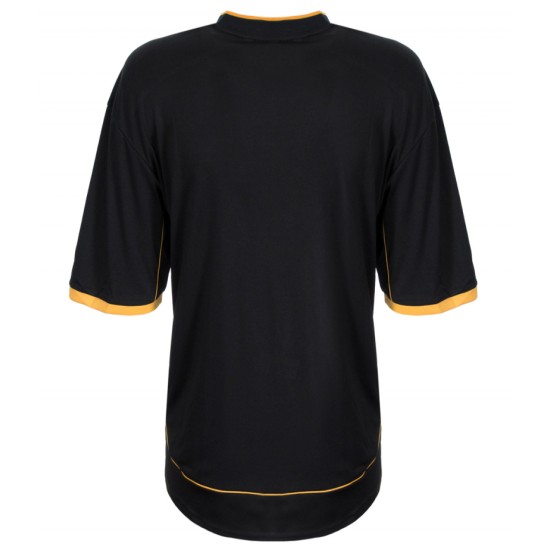 Men's Hull City 2003/04 Away Retro Shirt