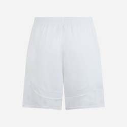 Women's Milan 2024/25 Away Shorts