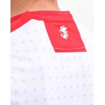 Georgia Home Jersey EURO 2024 Georgia Home Jersey EURO 2024