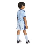 Kid's Ajax 2026/27 Third Kit Kid's Ajax 2026/27 Third Kit