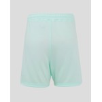 Kid's FC Twente 2024/25 Away Shorts