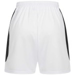 Women's Bayer 04 Leverkusen 2024/25 Away Shorts Women's Bayer 04 Leverkusen 2024/25 Away Shorts