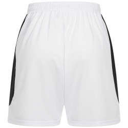 Women's Bayer 04 Leverkusen 2024/25 Away Shorts Women's Bayer 04 Leverkusen 2024/25 Away Shorts