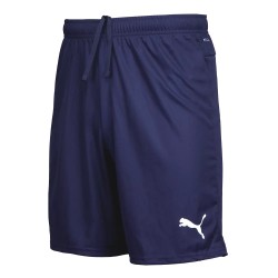 Men's 1. FC Heidenheim 1846 2024/25 Away Shorts Men's 1. FC Heidenheim 1846 2024/25 Away Shorts
