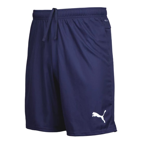 Men's 1. FC Heidenheim 1846 2024/25 Away Shorts