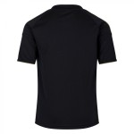 Kid's Fulham 2025/26 Third Shirt