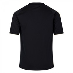 Kid's Fulham 2025/26 Third Shirt