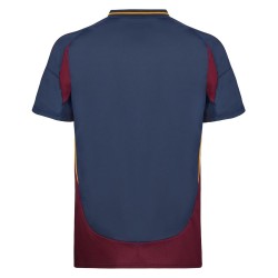 Men's Roma 2024/25 Third Shirt Men's Roma 2024/25 Third Shirt