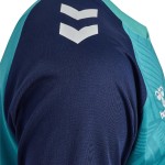 Men's 1. FC Köln 2024/25 Third Shirt