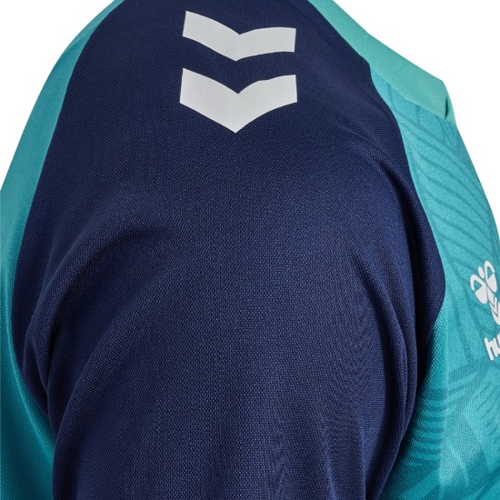 Men's 1. FC Köln 2024/25 Third Shirt