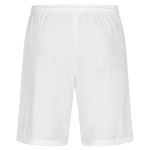 Women's Eintracht Frankfurt 2024/25 Home Shorts