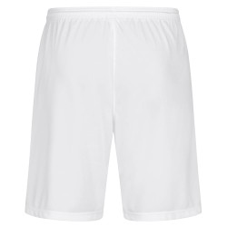 Women's Eintracht Frankfurt 2024/25 Home Shorts