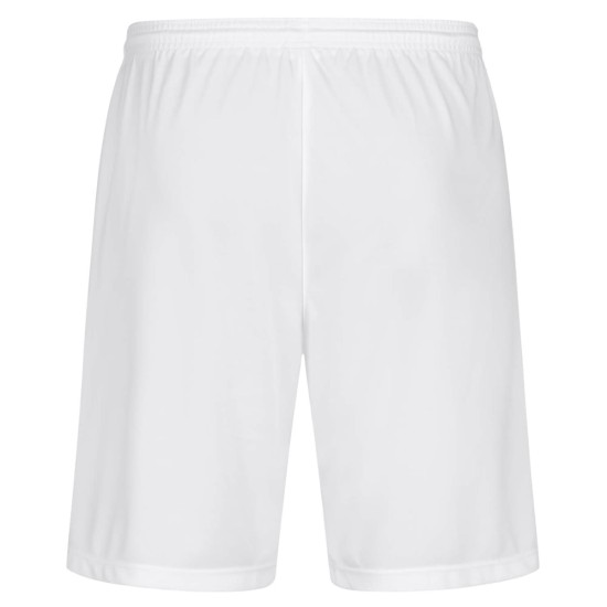 Women's Eintracht Frankfurt 2024/25 Home Shorts