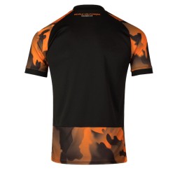 Women's OM 2023/24 Third Shirt Women's OM 2023/24 Third Shirt