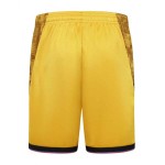Kid's Blackburn Rovers 2025/26 Away Shorts