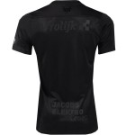 Kid's NAC Breda 2025/26 Away Kit Kid's NAC Breda 2025/26 Away Kit