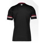 Women's 1. FC Nürnberg 2025/26 Third Pre Match Shirt