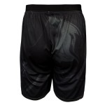 Women's Cagliari Calcio 2024/25 Third Shorts