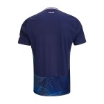 Men's Leeds United 2024/25 Third Shirt Men's Leeds United 2024/25 Third Shirt