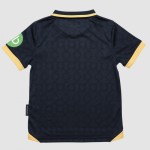 Kid's West Ham United 2025/26 Third Kit