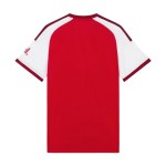 Men's Arsenal 2026/27 Home Shirt