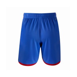 Men's OL 2023/24 Away Shorts