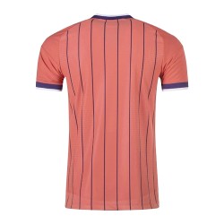 Men's Scotland 2026 Away World Cup Shirt
