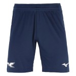 Kid's Lazio 2025/26 Third Shorts Kid's Lazio 2025/26 Third Shorts