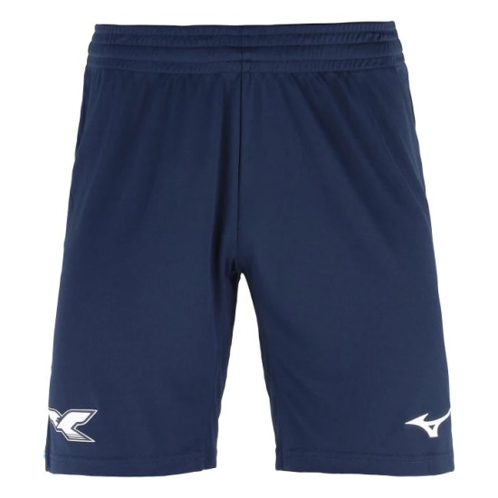Kid's Lazio 2025/26 Third Shorts Kid's Lazio 2025/26 Third Shorts