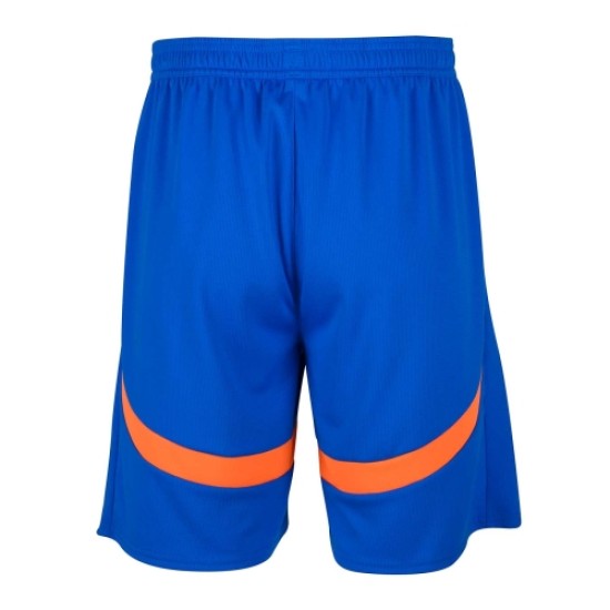 Women's OM 2024/25 Third Shorts