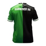 Men's Hannover 96 2024/25 Away Shirt