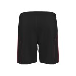 Men's Sevilla FC 2025/26 Third Shorts
