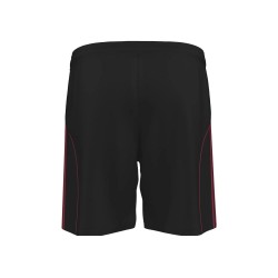 Women's Sevilla FC 2025/26 Third Shorts